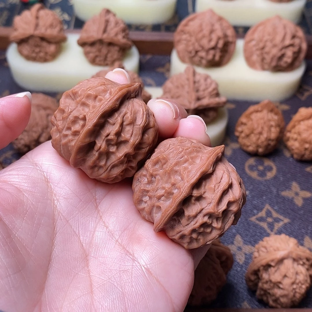 ~***~木质类全品石门元宝36尺