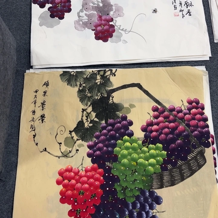 68.68画画画画画画画画画画画画画