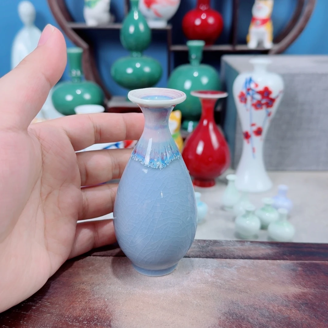 瓷片摆件摆件摆件摆件