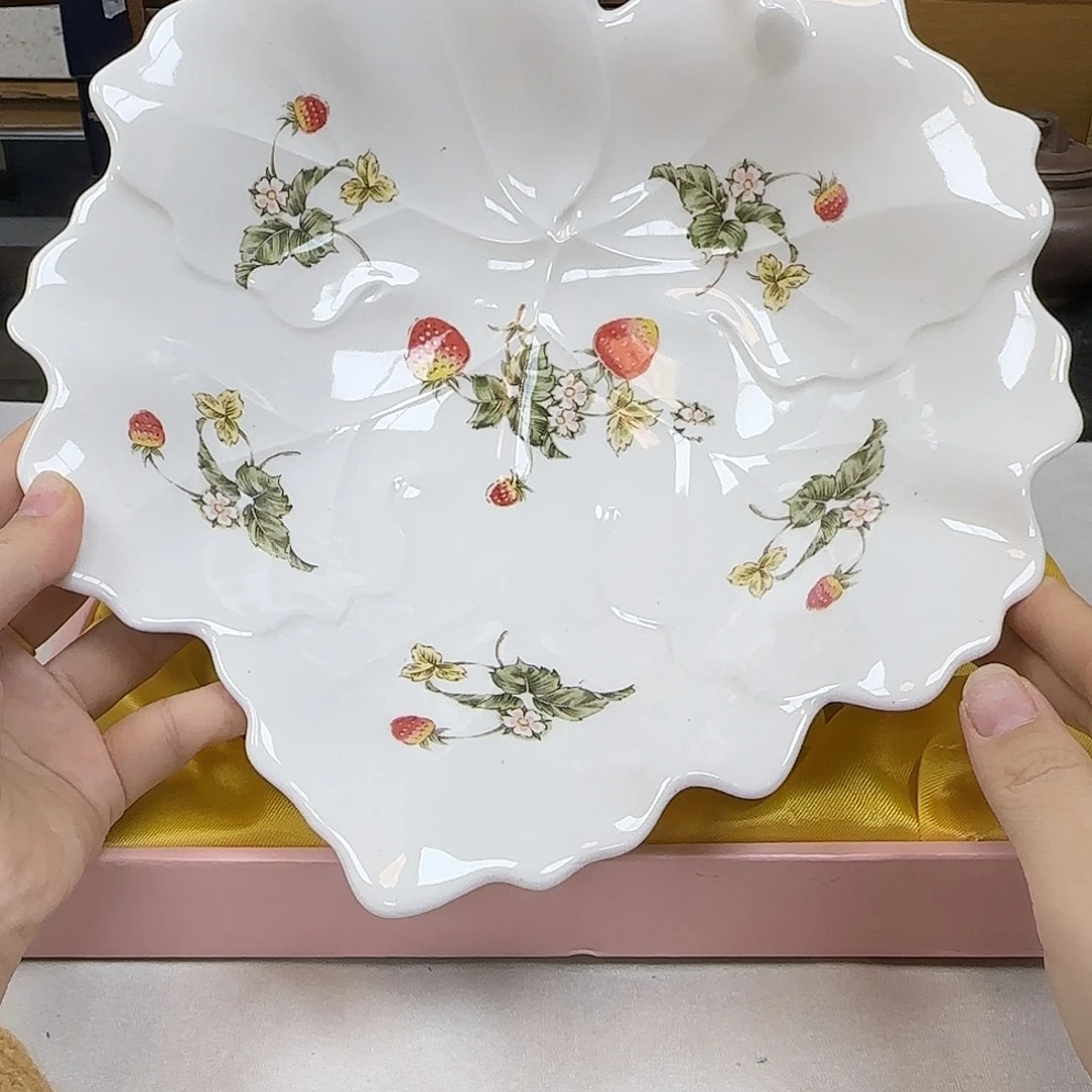 中古物品，天天好物8