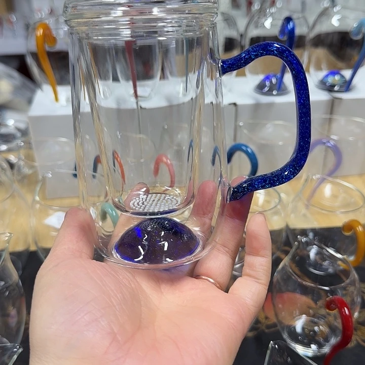 依然123566777777778