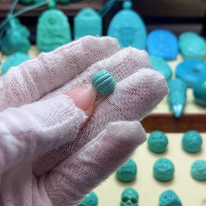 石材开播福利直径卡10+