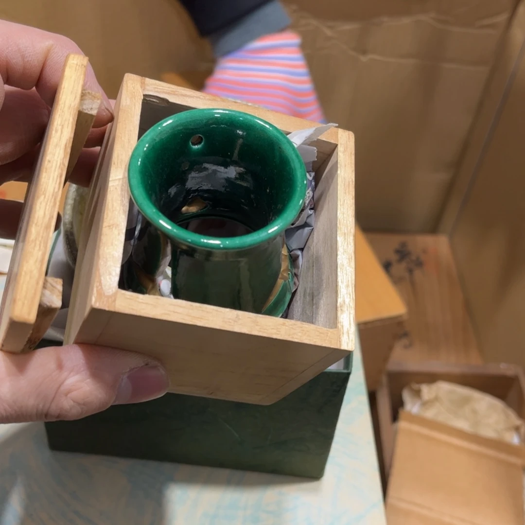 大*琬火爆热卖热卖茶茶茶