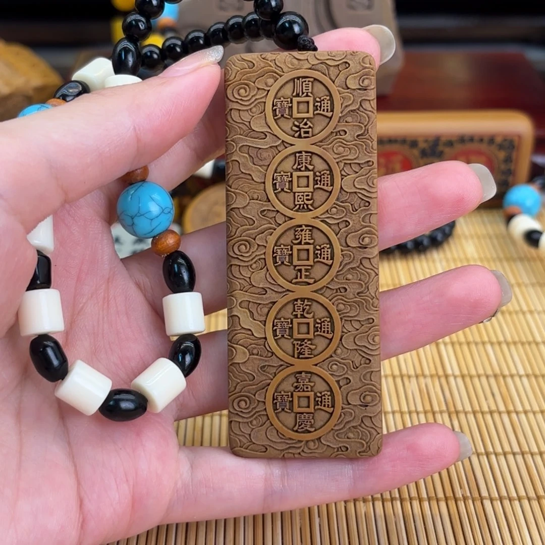 石材588566666999999999