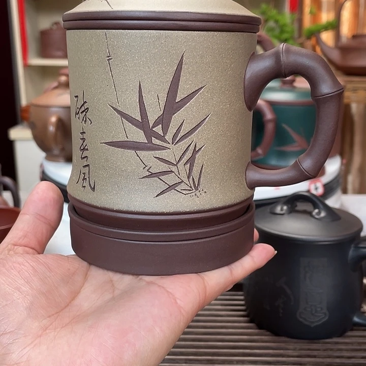 旭****21111111111111111111111