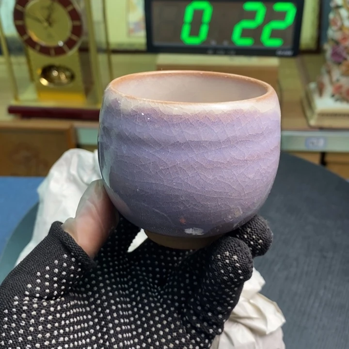 摆件精品精品精品