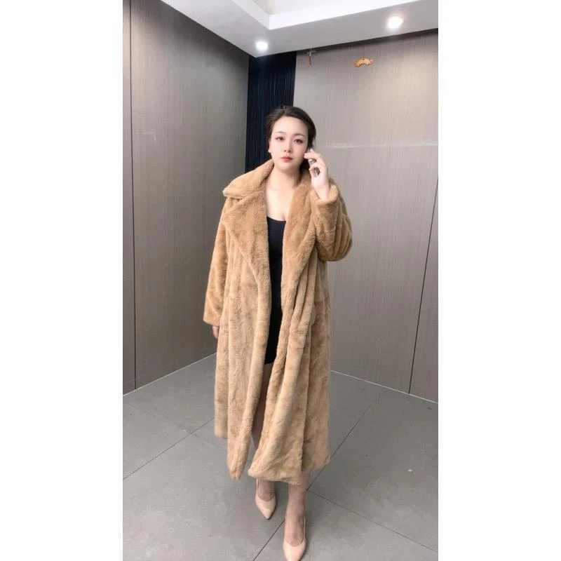 最新【海燕1202】长裙秋季常规高腰拖尾裙子连衣裙夏季中长款