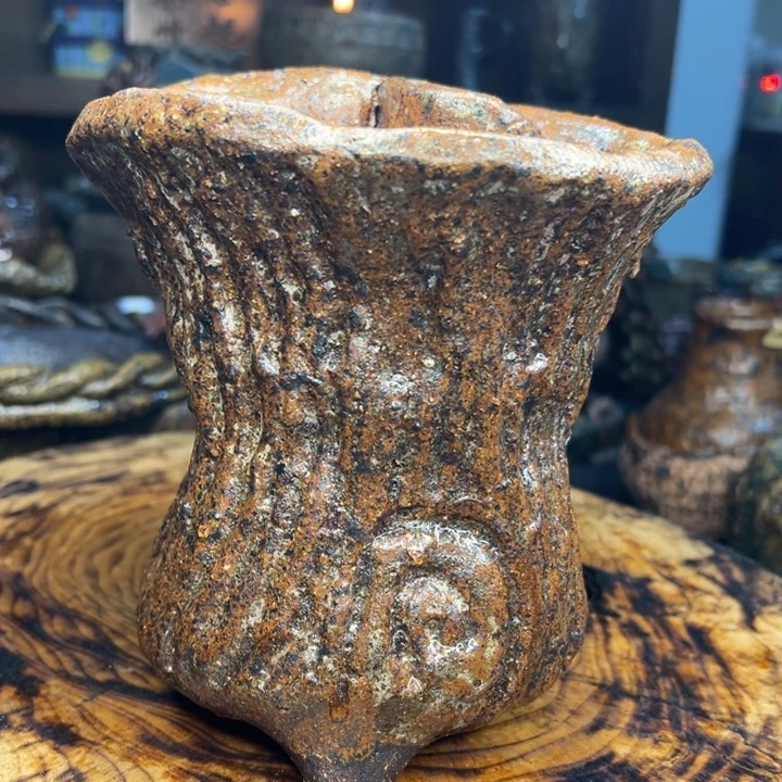 陶瓷制品不退不换77