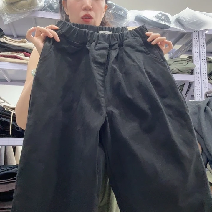 不***-羊羔毛搜嘎多啊转发一些帅哥