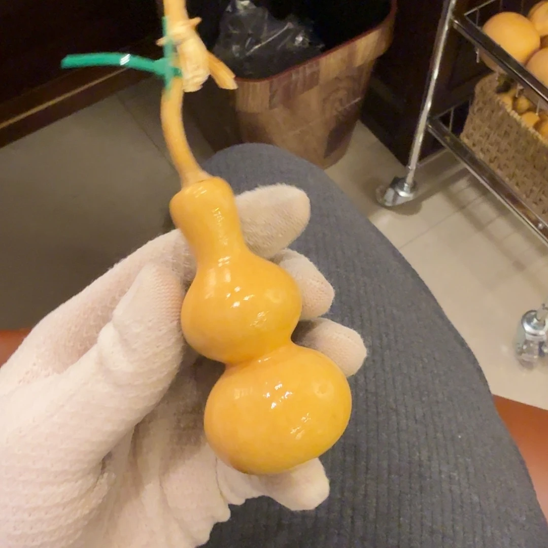 乔***。舎得出品精选葫芦SHEDE