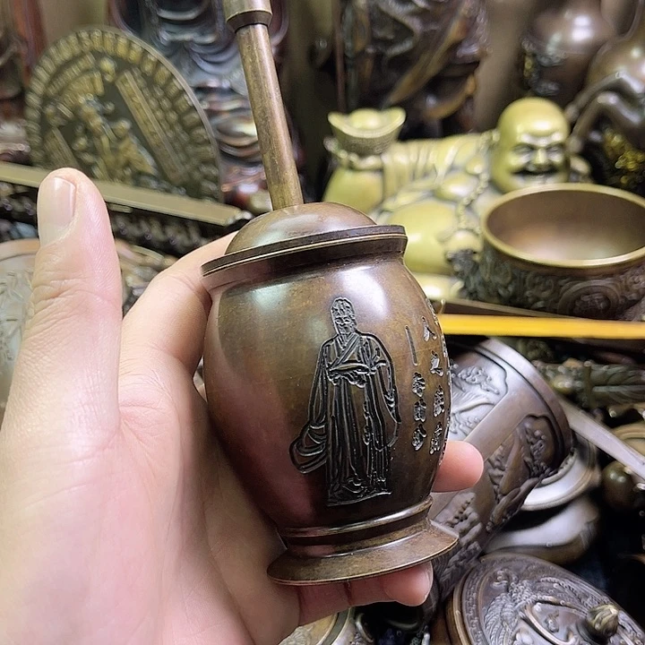 铜器8888565665888888888