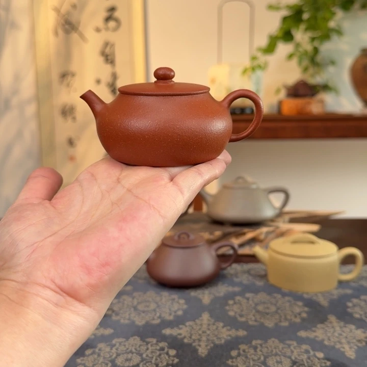 紫砂茶壶666666666666666666