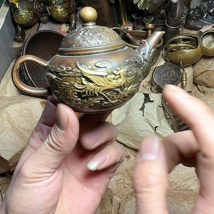 点击链接下单即可