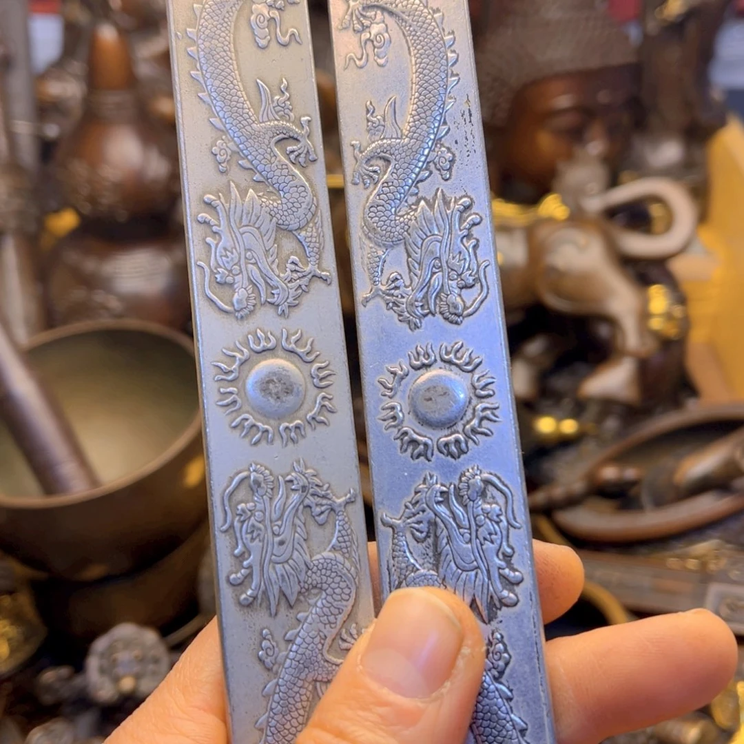 铜66666666666666666