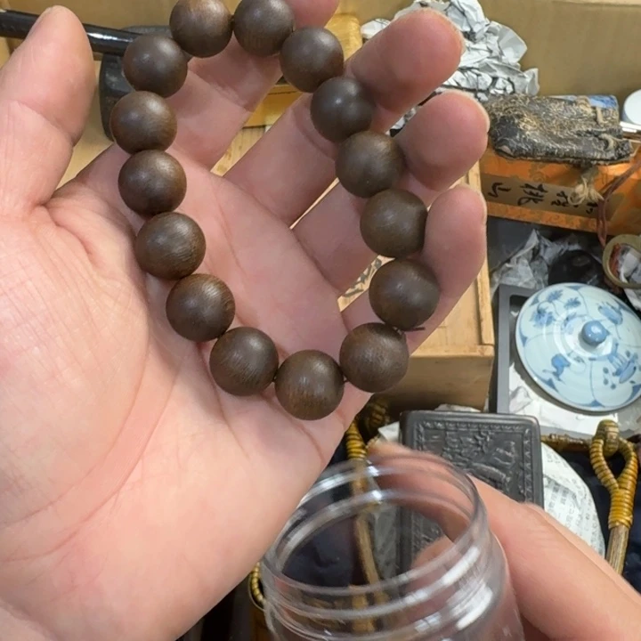 茶文化，工艺古美术