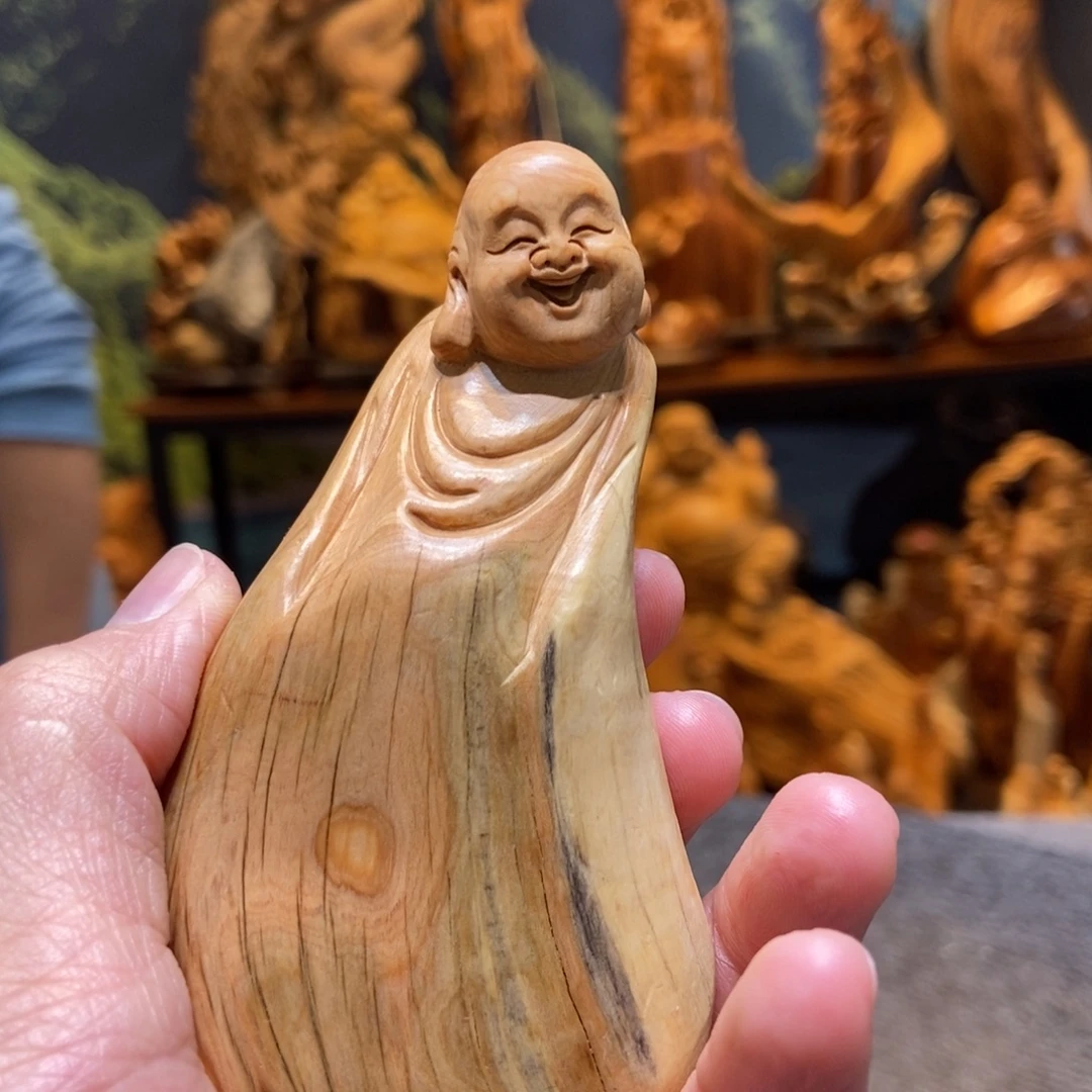 柏木（崖柏）进来点点关注哦