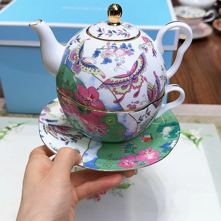 瓷片杯子杯子杯杯子杯子水杯