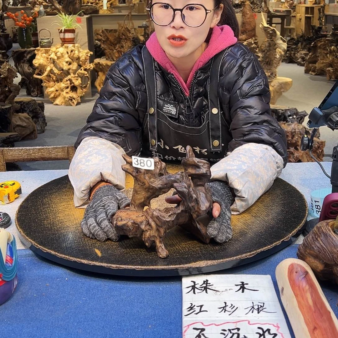 多***多木380 hchbnjjnnnnmm