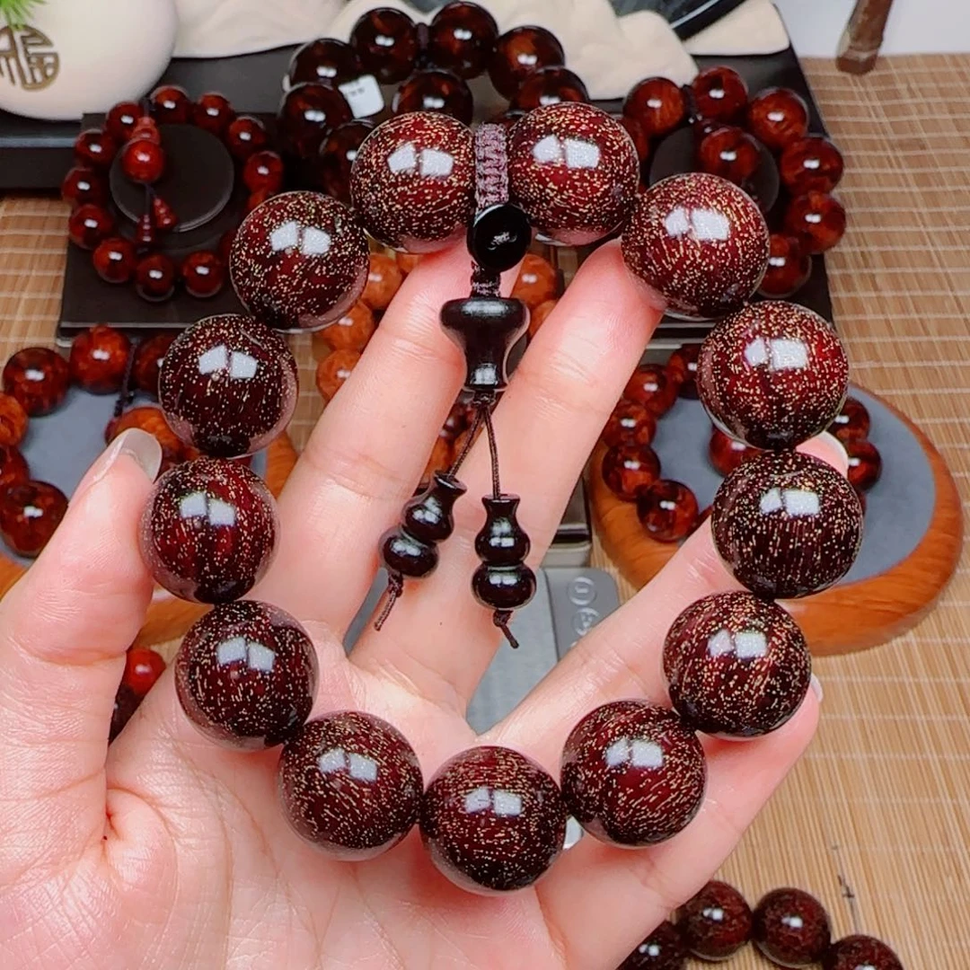 黄花梨/降香黄檀Q 3W1.8