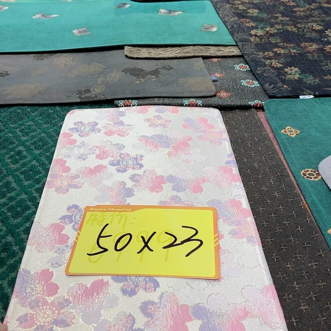 茶席福利来啦哈哈哈