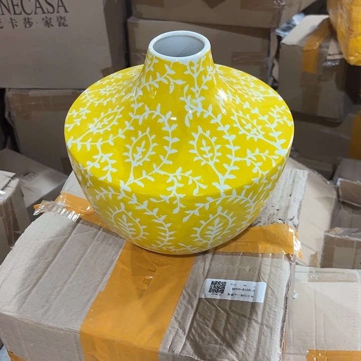 瓷片样品样品样品样品