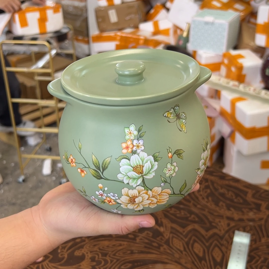 摆件摆件摆件摆件摆件