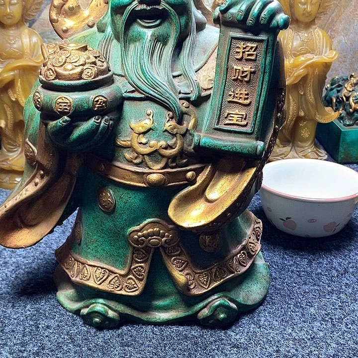 a***Y茶盏1111111999999