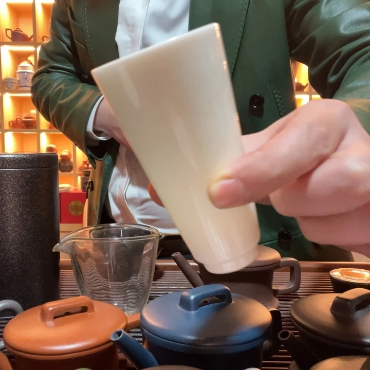 紫砂茶宠原****厂好的好的好的好啊好的