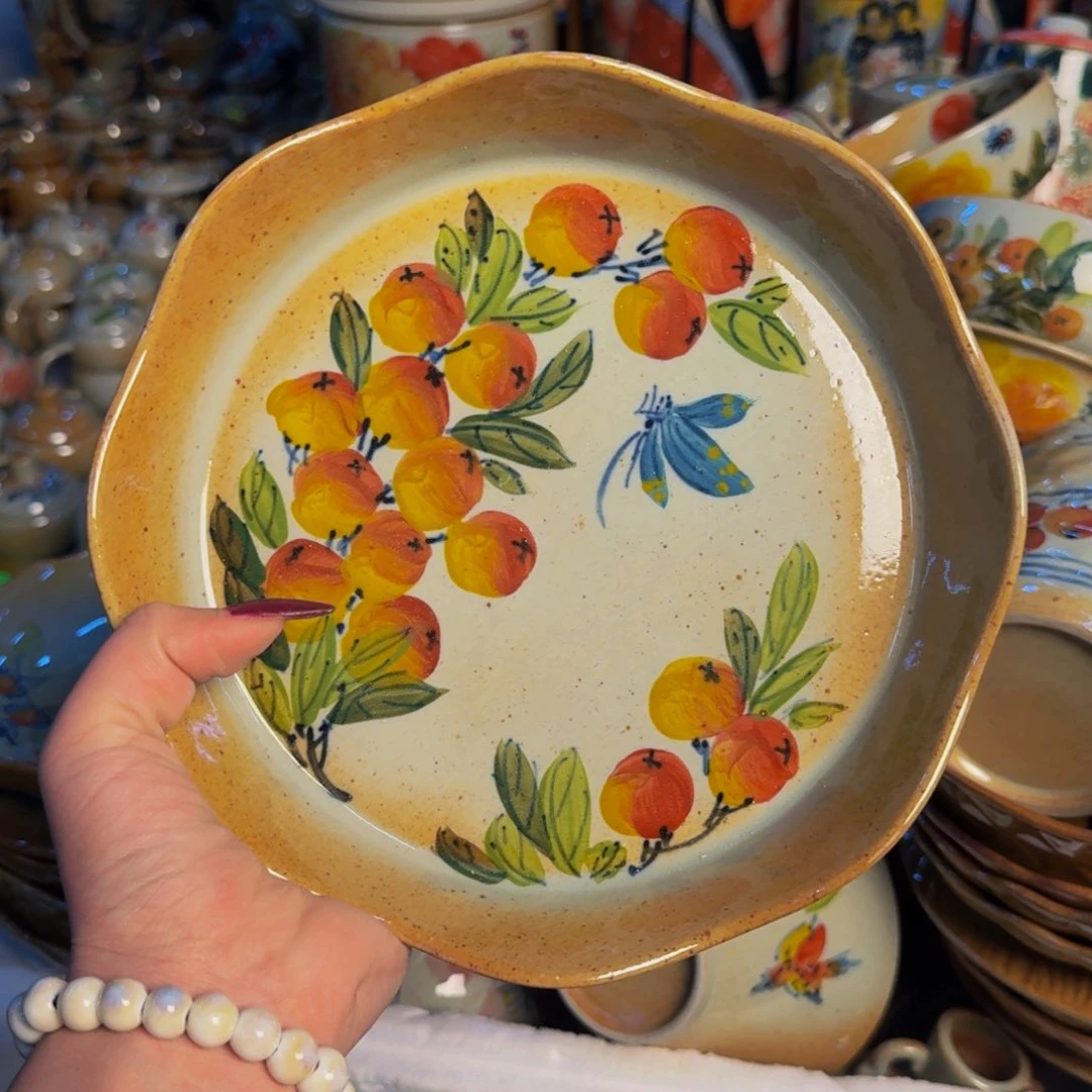 罐景德镇源头厂家