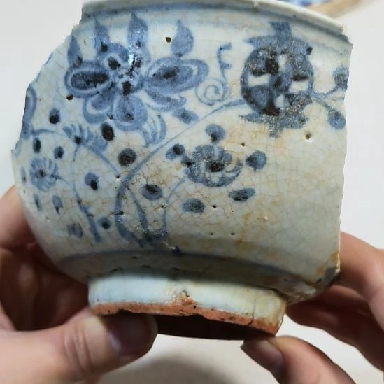 瓷片恣片瓷片瓷片瓷片瓷片