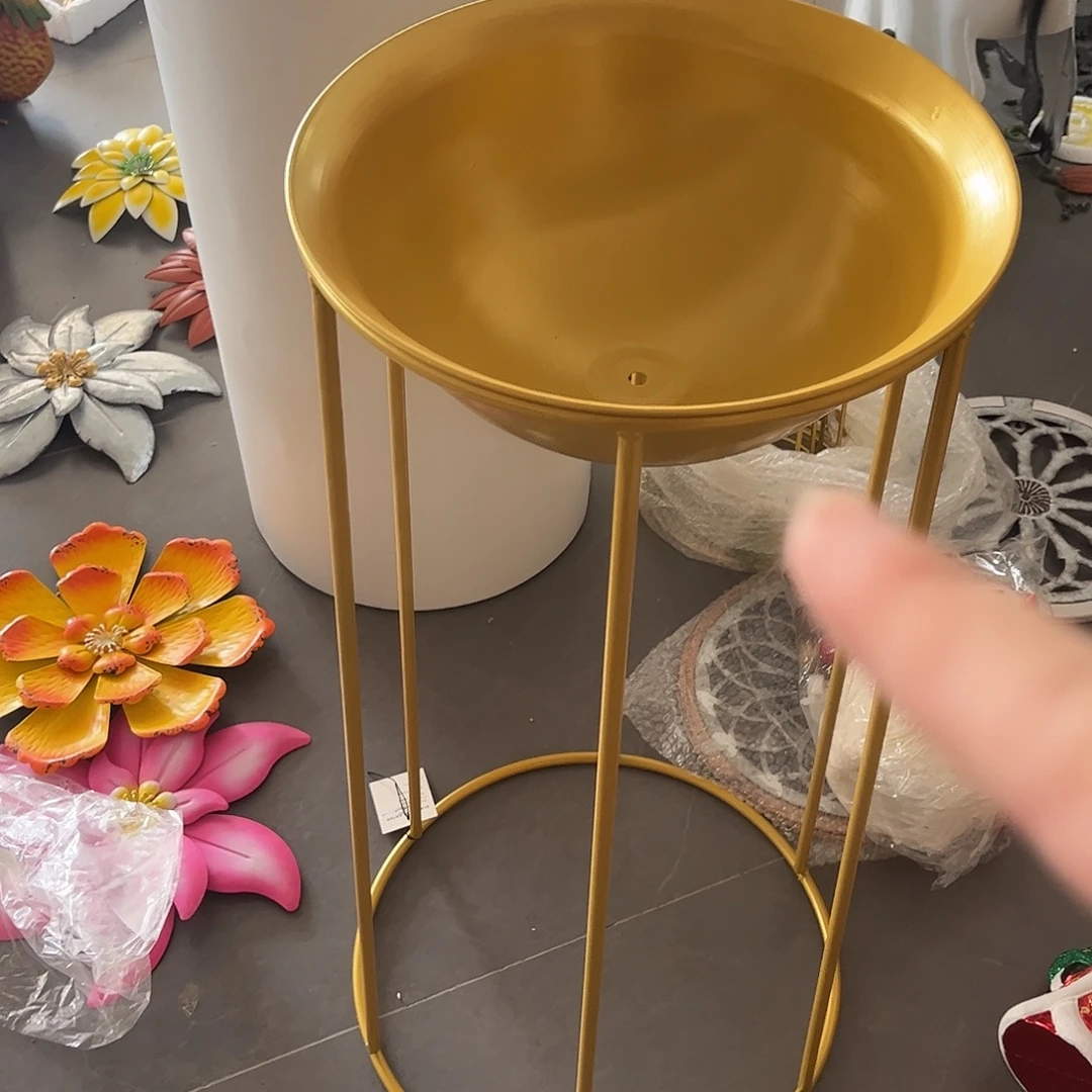 孤品炸炸炸炸炸炸
