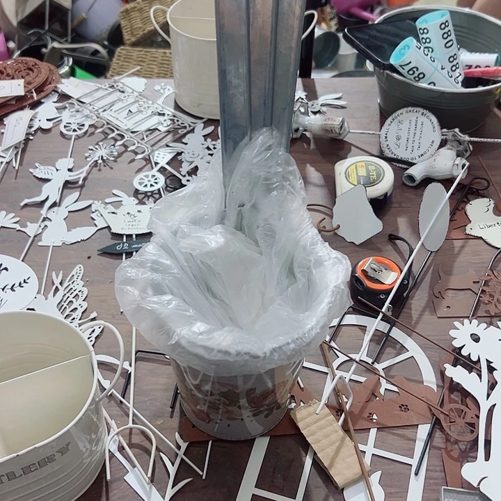 静***8君知家居百货0874