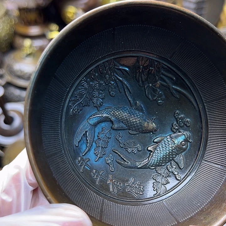 铜8888888888888888888888