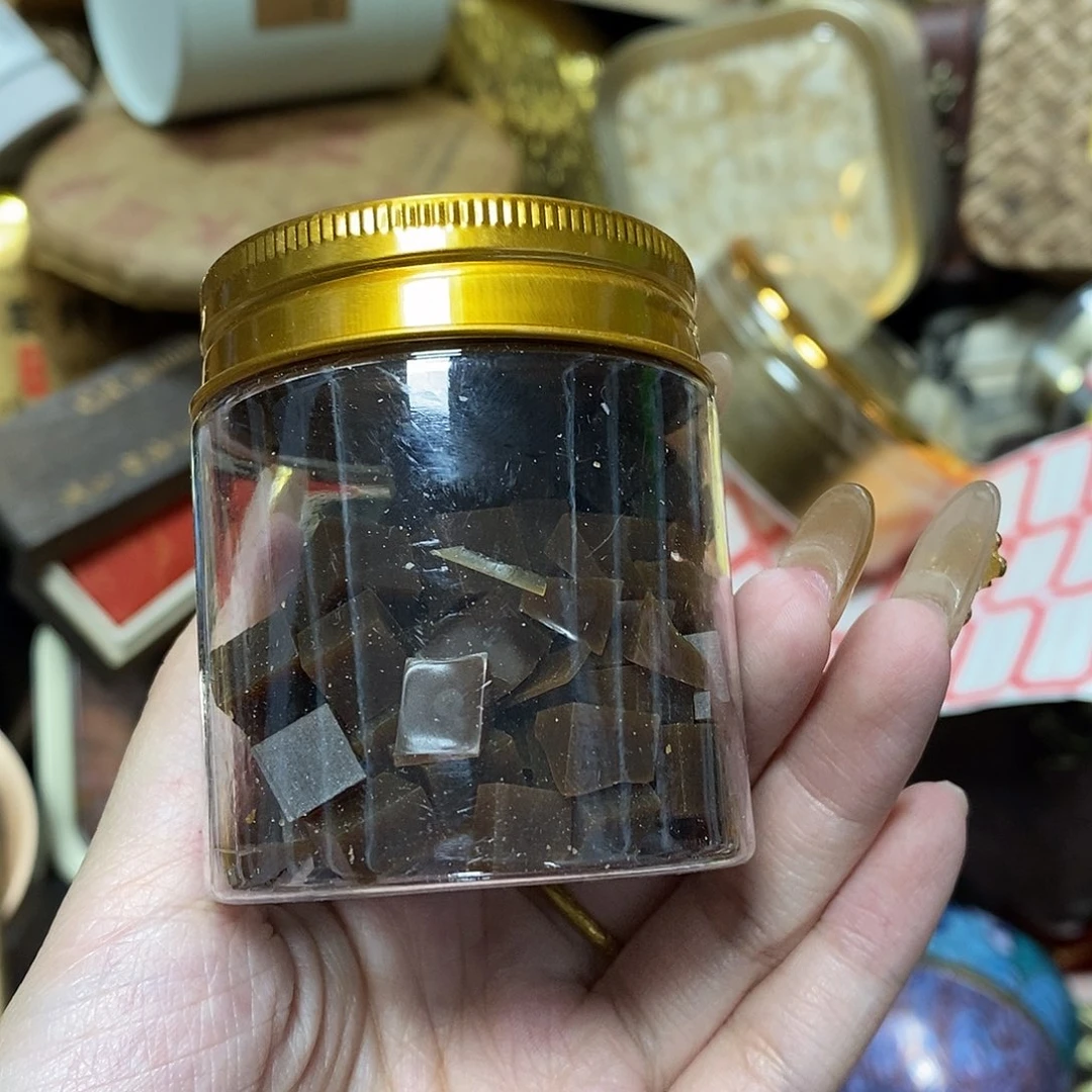 紫砂哈哈哈哈哈哈哈哈哈