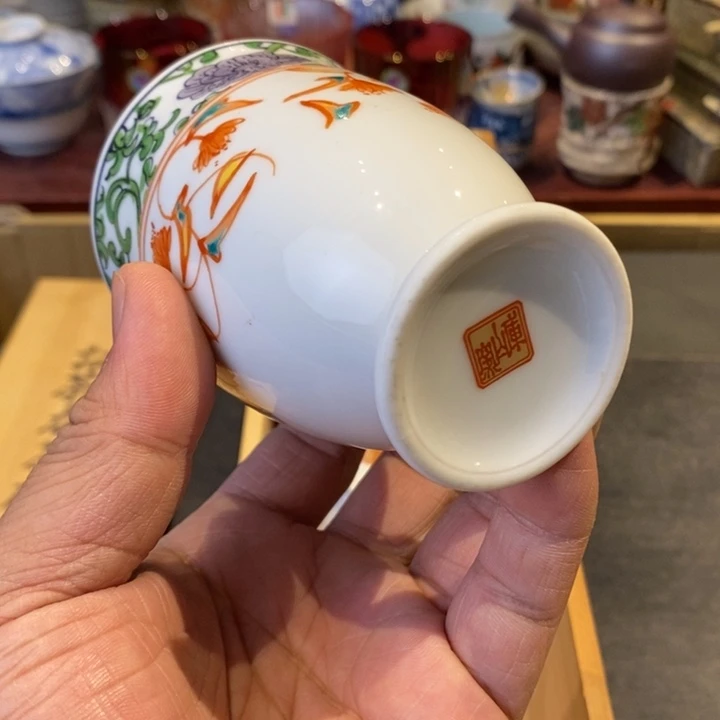 哈哈哈哈哈哈哈哈哈