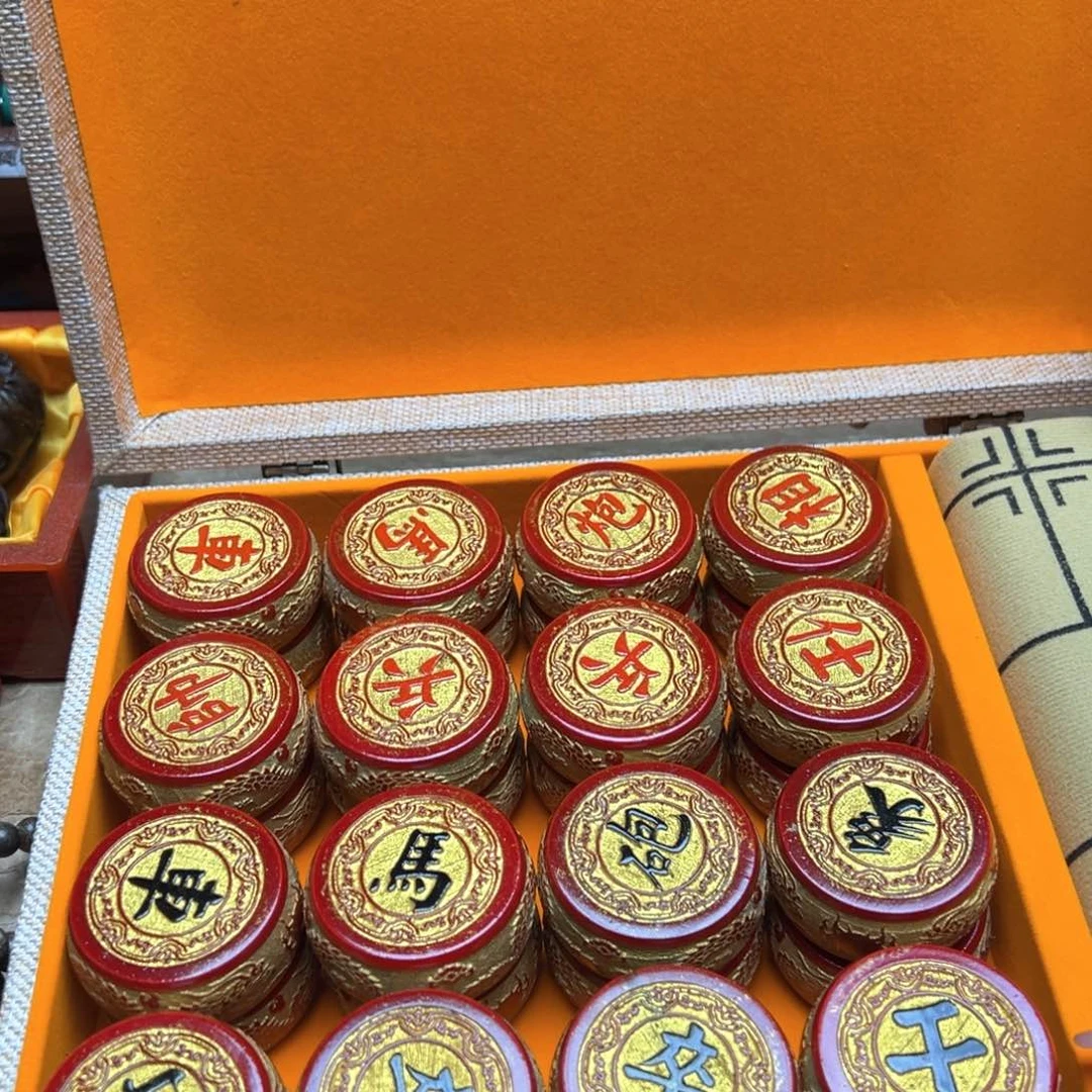 大叶紫檀（黑酸枝木类）