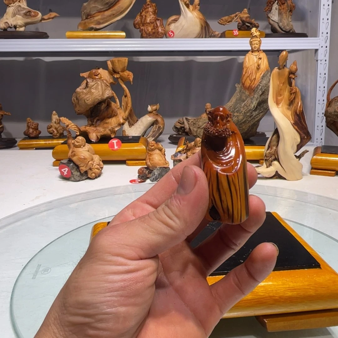 柏木工艺品66677889999