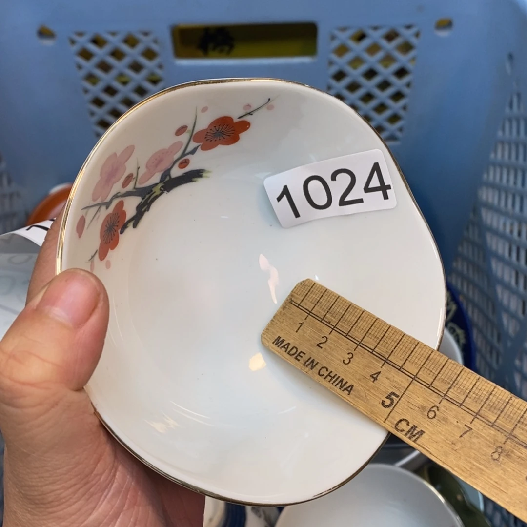 家里了家里了斤斤计较