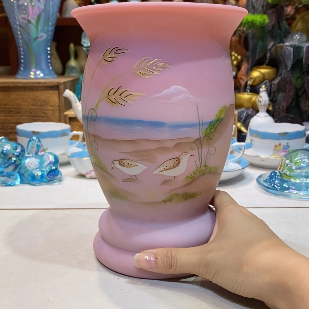 啊啊啊啊啊啊啊啊啊