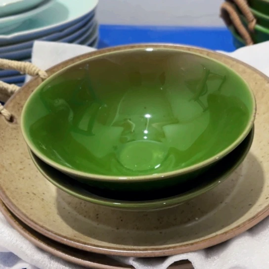 盘高温陶瓷生产基地789966