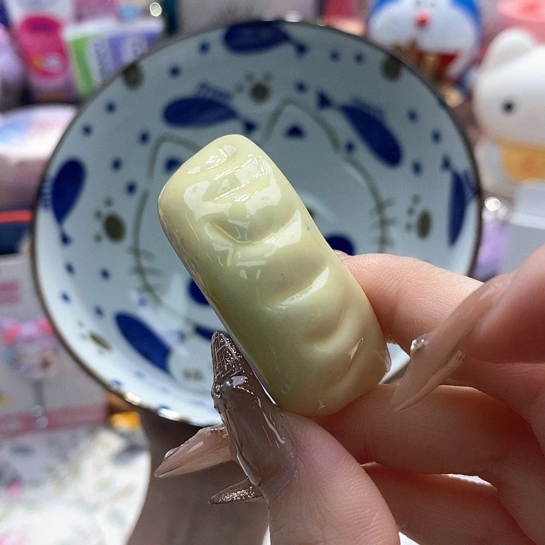 婷子瓷器好物推荐02209