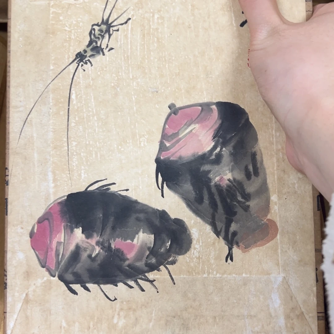 陌打开你的吧就呢对不对