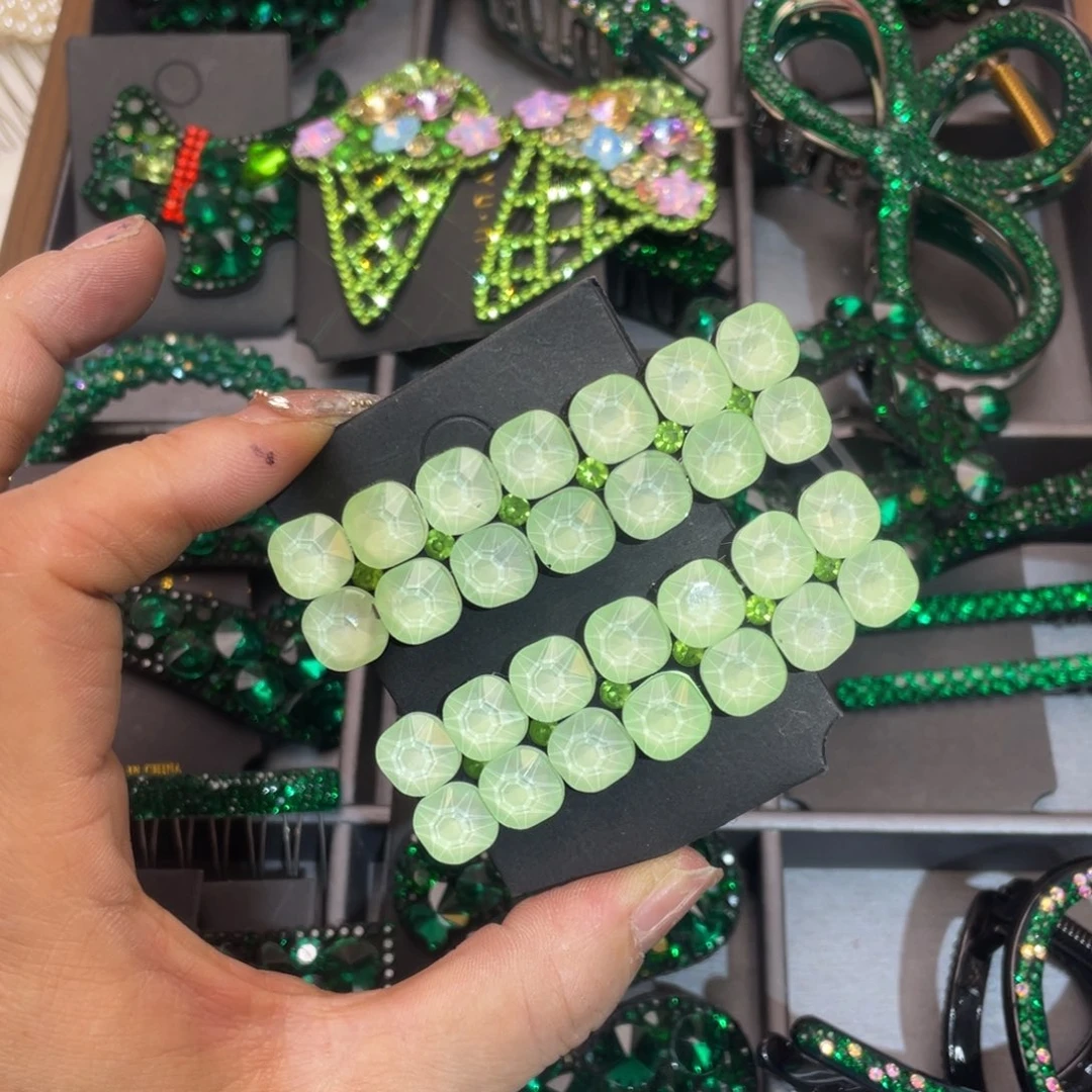 皮质铁合金998889