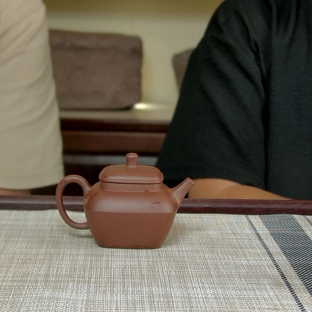 【闪购商品】茶壶紫砂高**水紫砂壶紫砂壶紫砂壶