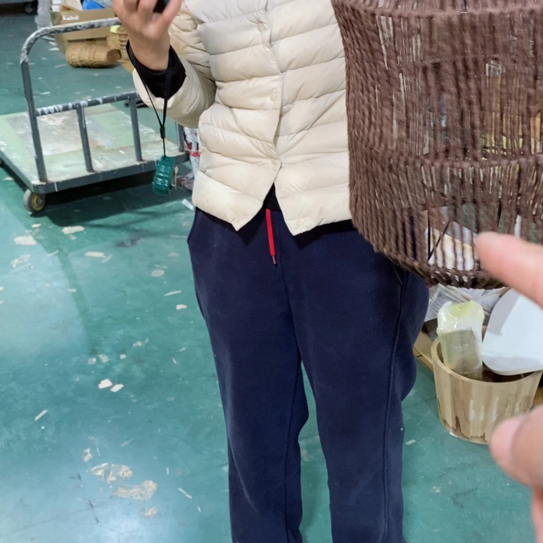 木闪购链接编号0119