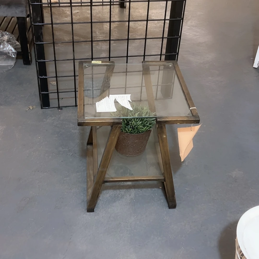 【闪购商品】满30包邮微瑕微瑕