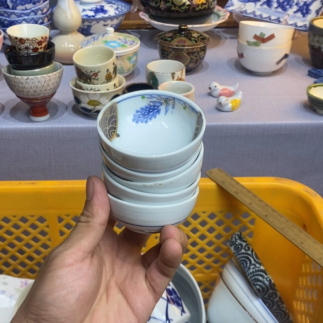 茶盏全场满28元包邮，第22