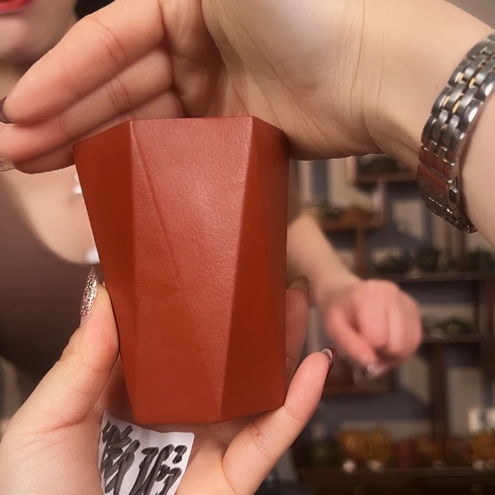 紫砂茶壶宜兴紫砂文化