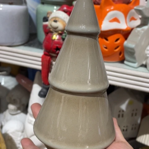 有机玻璃百合摆件摆件摆件摆件