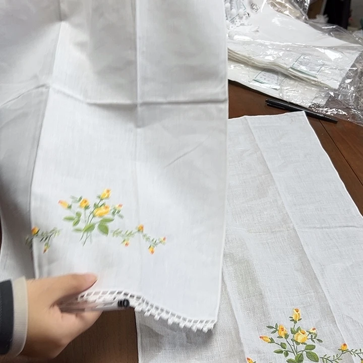 毛绒亚麻棉012-2片35/58